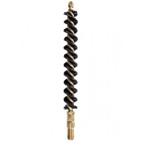 Montana X-Treme Nylon Bristle Rifle Cleaning Brush .30 Cal 8/32 Thread