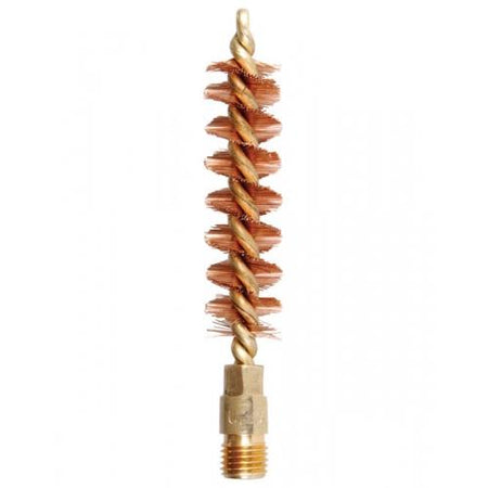Montana X-Treme .410 Gauge Bronze Bristle Shotgun Cleaning Brush