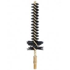 Montana X-Treme Nylon Bristle AR Chamber Brush .223/5.56mm 8/32 Thread