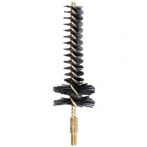 Montana X-Treme Nylon Bristle AR Chamber Brush .308/7.62mm 8/32 Thread
