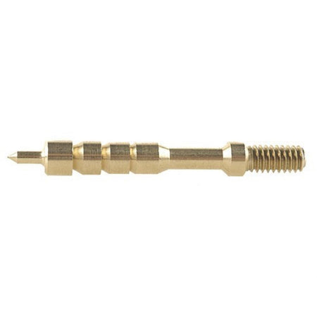 Montana X-Treme Brass Cleaning Jag for .243/6mm Rifles (8/32 Thread)