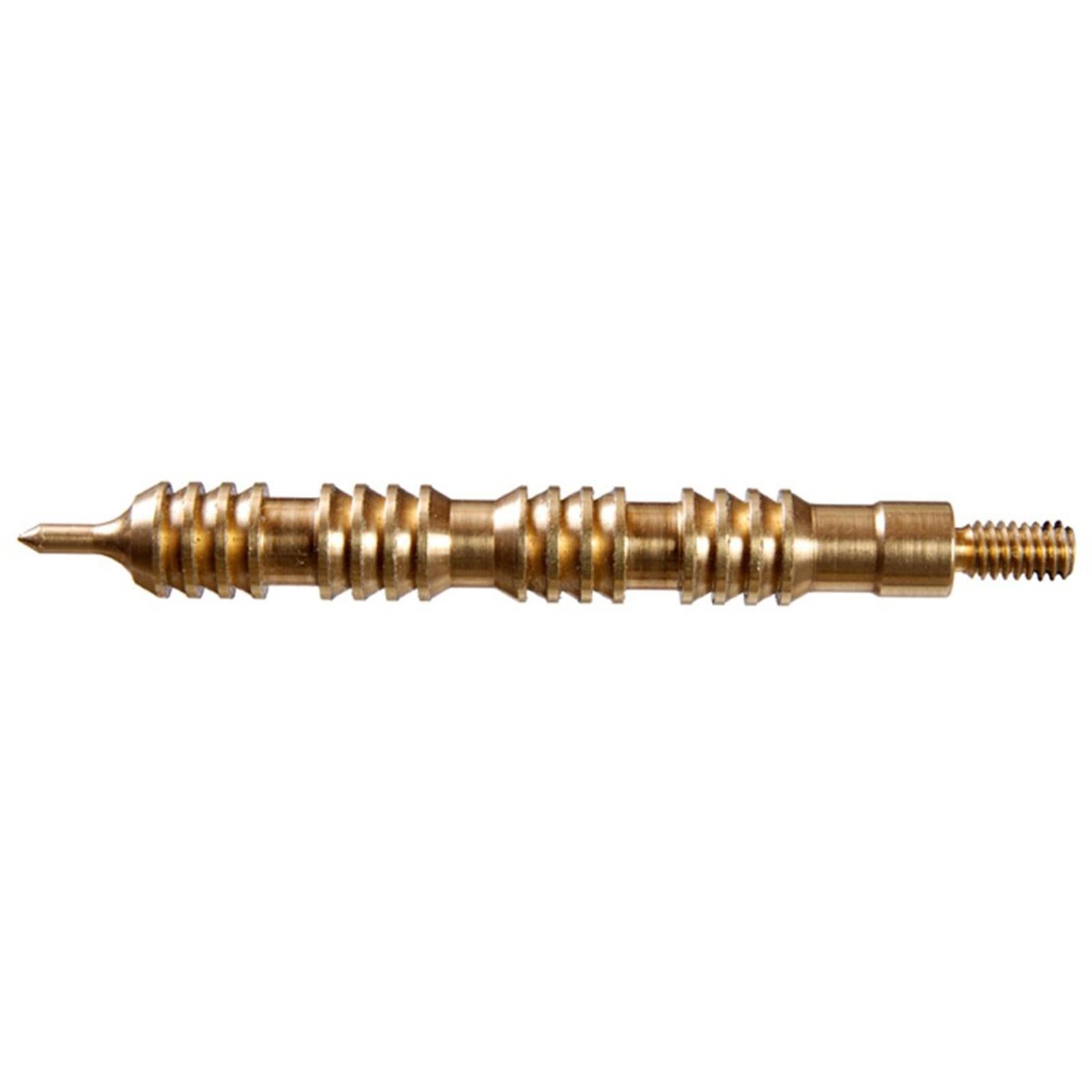 Montana X-Treme Brass Cleaning Jag for .308/.325/8mm Rifles (8/32 Thread)