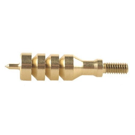 Montana X-Treme Brass Cleaning Jag for .44/.45 Cal Rifles (8/32 Thread)