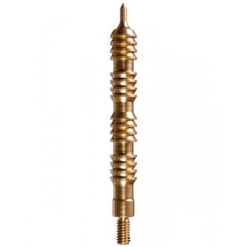 Montana X-Treme .408/.416 Patch Grabber Cleaning Jag for Rifles