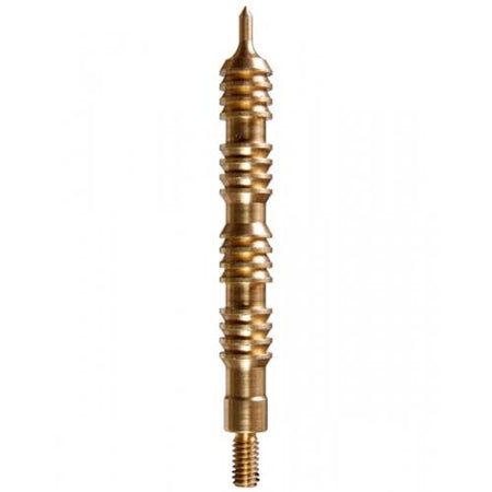 Montana X-Treme .408/.416 Patch Grabber Cleaning Jag for Rifles