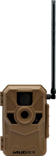 Muddy Manifest Cellular Trail Camera 16MP Verizon Network