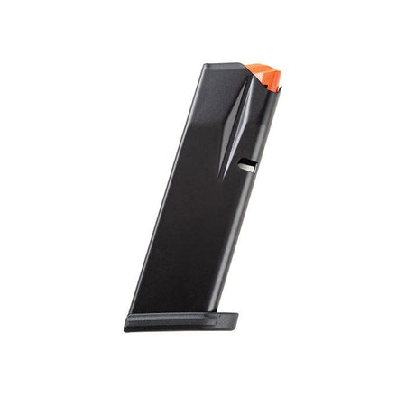 Mossberg MC2C Double Stack 9mm Luger Black Handgun Magazine 14-Round