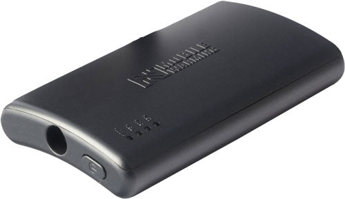 Mobile Warming 3.7V Lithium-Ion Replacement Battery for MW Heated Socks