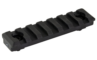 M-LOK Polymer Accessory Rail (812102034186)