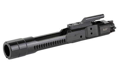 Midwest Industries, Enhanced Bolt Carrier Group, Black, BCG