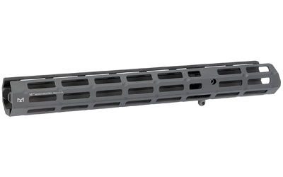 Midwest Industries M-LOK Handguard, Black, Fits Rossi R95 with Handguard Cap MI-ROSMR