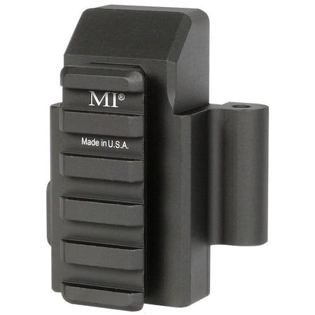 Midwest Industries B&T APC Stock Adaptor with Picatinny Rail - Made in USA