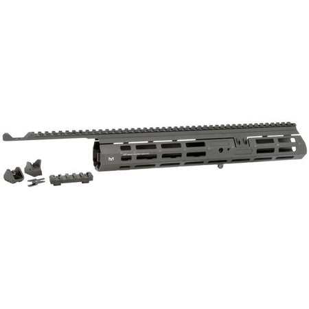 Midwest Industries Henry .44/.45 Handguard Sight System with Picatinny Rail
