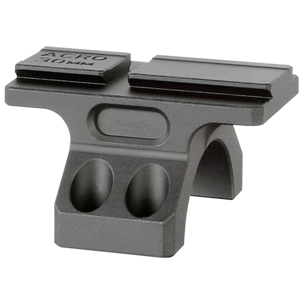 Midwest Industries MK2 Aimpoint Acro Red Dot Scope Cap Mount 34mm