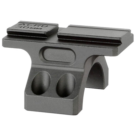Midwest Industries MK2 Aimpoint Acro Red Dot Scope Cap Mount 34mm