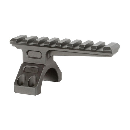 Midwest Industries MK2 Railed Cap 30mm for Scope Mounts