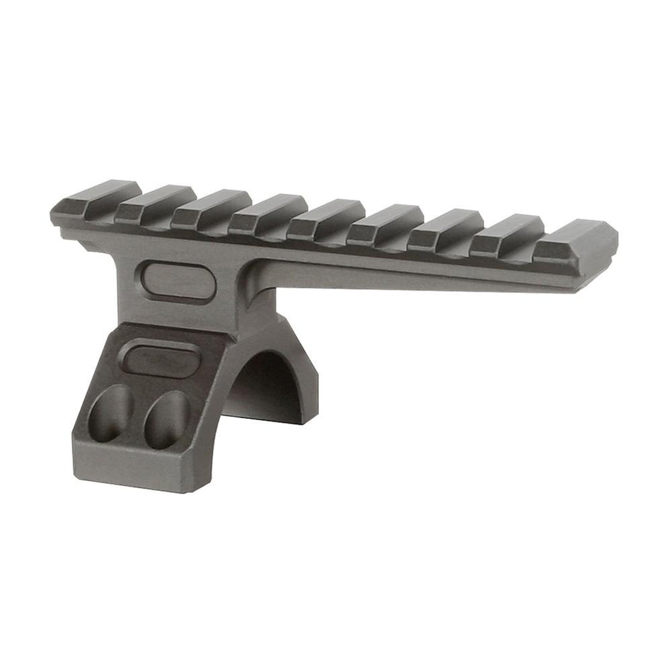 Midwest Industries MK2 Railed Cap 30mm for Scope Mounts
