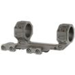 Midwest Industries MK2 30mm Scope Mount - Standard Height
