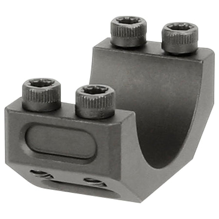 Midwest Industries MK2 Threaded Cap 34mm Black