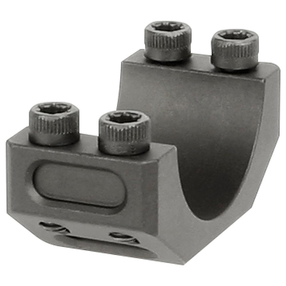 Midwest Industries MK2 Threaded Cap 34mm Black