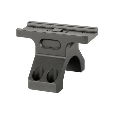Midwest Industries MK2 T2 Aimpoint Cap Red Dot Mount 34mm