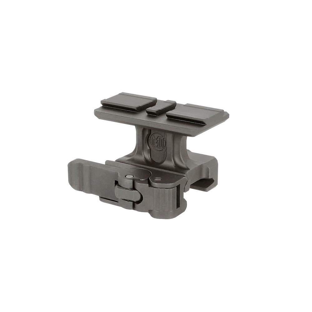 Midwest Industries MK2 QD Acro Aimpoint Mount Lower 1/3 Cowitness