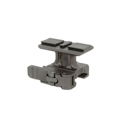 Midwest Industries MK2 QD Acro Aimpoint Mount Cowitness