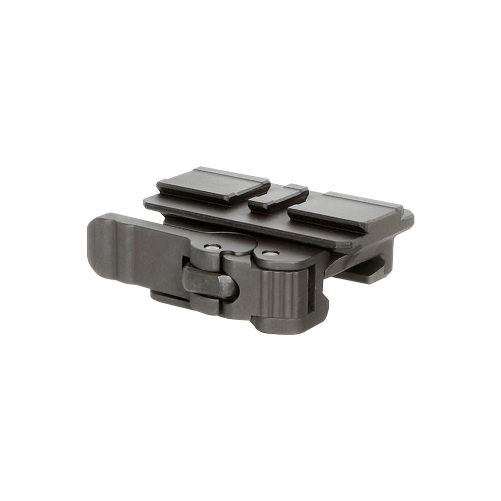 Midwest Industries MK2 QD Acro Aimpoint Mount Low Profile