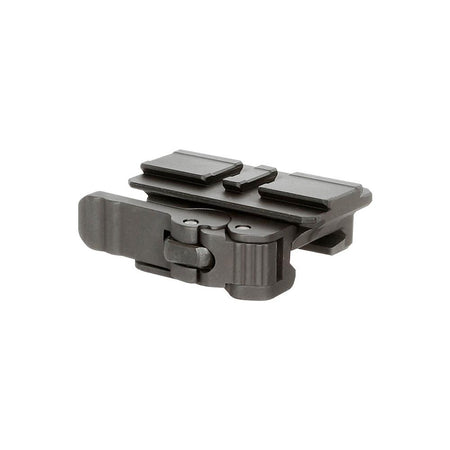 Midwest Industries MK2 QD Acro Aimpoint Mount Low Profile
