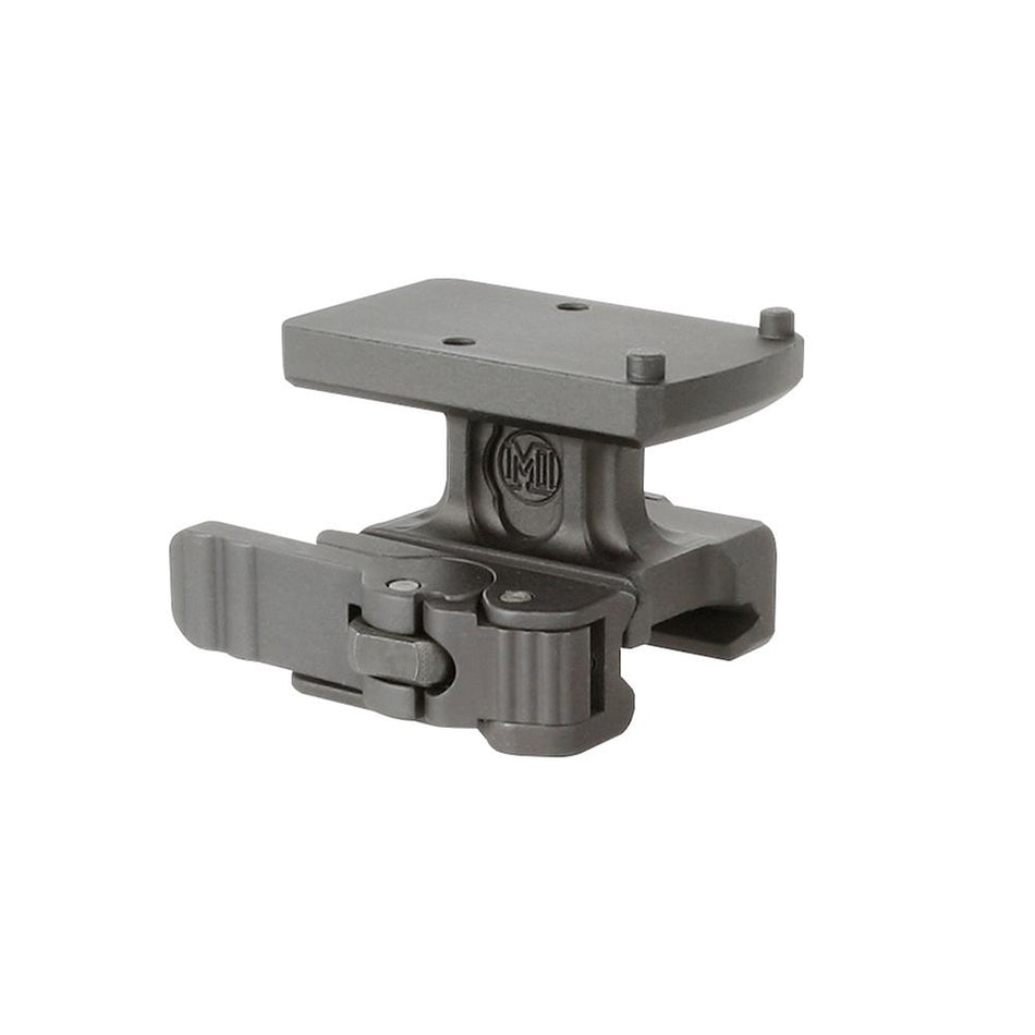 Midwest Industries MK2 QD RMR Optic Mount Lower 1/3 Cowitness