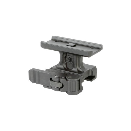 Midwest Industries MK2 QD T2 Aimpoint Mount Low Profile