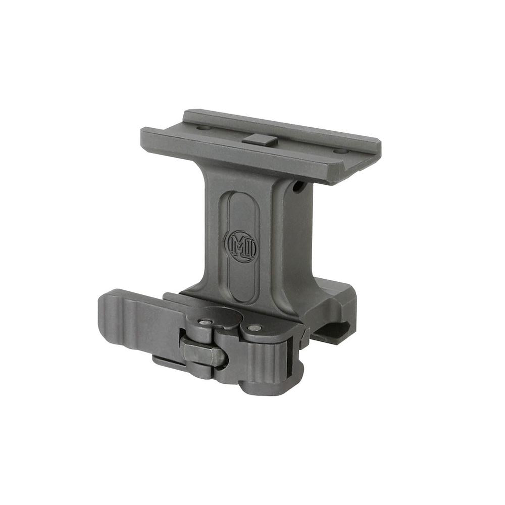 Midwest Industries MK2 QD Aimpoint T2 Optic Mount 2.26" NV Height