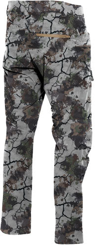 Mobile Warming Men's KCX Kings Terrain Heated Pants Size 38x32