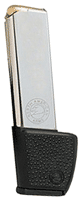 NAA Guardian .380 ACP 10-Round Extended Stainless Magazine