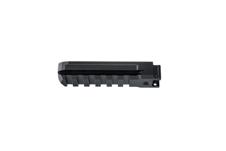 ZRO Delta MODULUS Extended Dust Cover