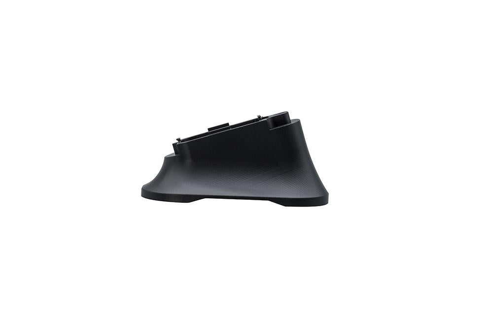 ZRO Delta MODULUS Extended Magwell for Pistol