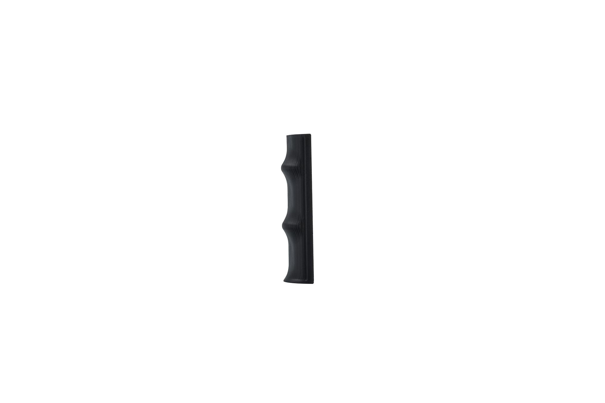 ZRO Delta MODULUS Front Strap with Finger Grooves