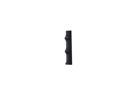 ZRO Delta MODULUS Front Strap with Finger Grooves