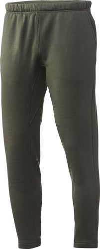 Nomad Waterfowl Durawool Wader Pant Moss Camo XX-Large