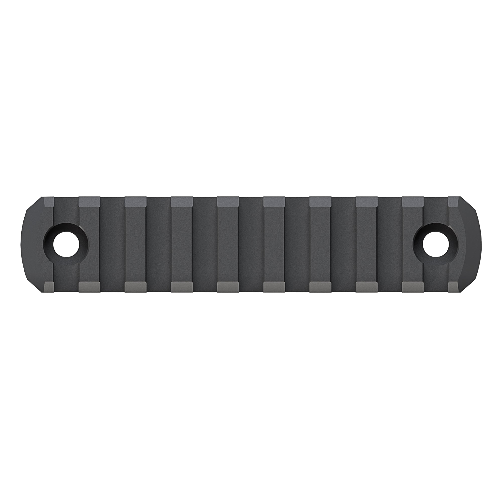 Magpul M-LOK Rail Section - 9 Slots