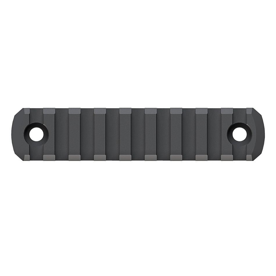 Magpul M-LOK Rail Section - 9 Slots
