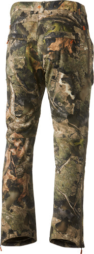 Nomad Barrier NXT Hunting Pant Mossy Oak Droptine XX-Large