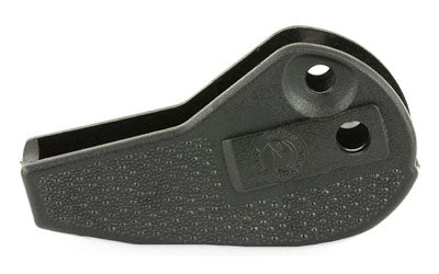 North American Arms Holster Grip for Mag Mini 22LR Revolver Black GHG-LC
