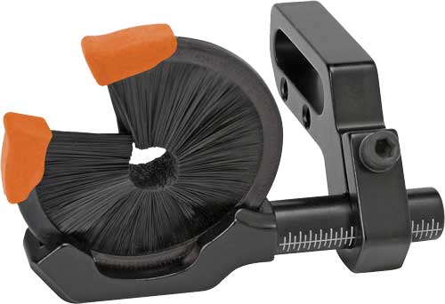 30-06 Outdoors The Natural Full Arrow Containment Rest Right Hand