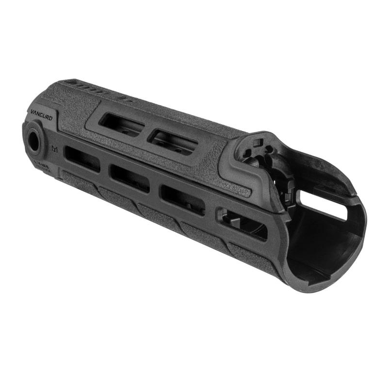 Fab Defense Vanguard AR M-LOK Handguard System for AR15/M4 Platforms