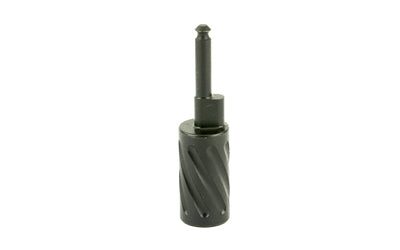 Nordic Components BFB Big Fat Benelli Charging Handle, Compatible with Benelli M1/M2/SBE/SBE2/SBE3 and Franchi Affinity