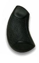 North American Arms Bird Head Style Grips for .22 Short Revolvers