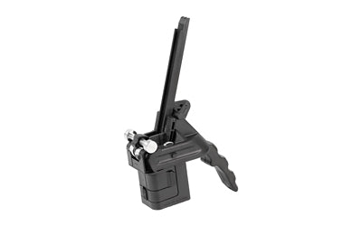 Nine-Reloaded Magazine Loader, 9MM, Fits Glock 17/19/43X/48, Black