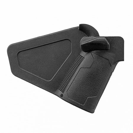 NcStar VISM AR Featureless Ambidextrous Grip Mod 2