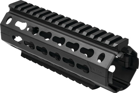 Naroh Arms KeyMod Rail System Carbine Handguard